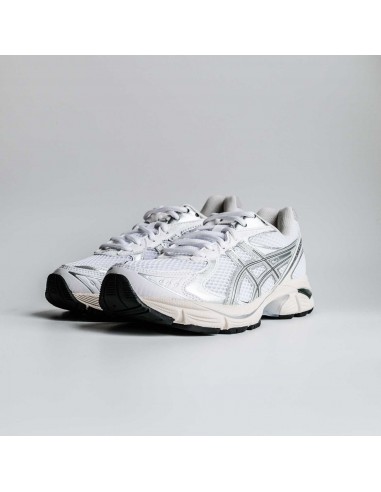 ASICS GT-2160 WHITE CREAM
