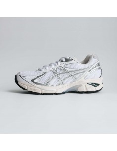ASICS GT-2160 WHITE CREAM
