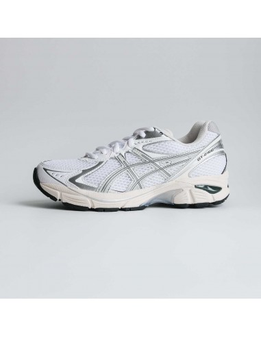 ASICS GT-2160 WHITE CREAM