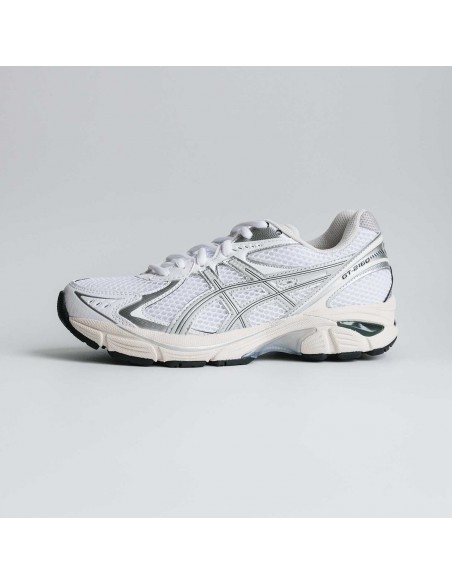 ASICS GT-2160 WHITE CREAM