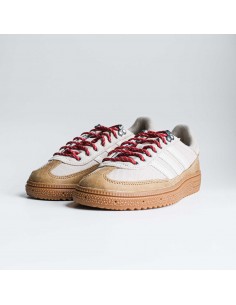 ADIDAS HANDBALL SPEZIAL WTR KHAKI THREE 2