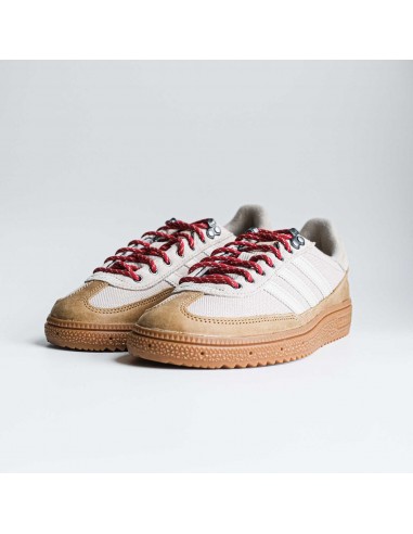 ADIDAS HANDBALL SPEZIAL WTR KHAKI THREE