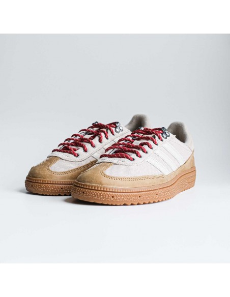 ADIDAS HANDBALL SPEZIAL WTR KHAKI THREE