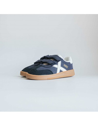 MUNICH MINI BARRU W VCO NAVY