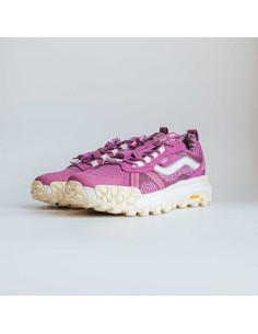 VANS CROSSPATH XC GORE-TEX MTE MYSTIC MULBERRY 2