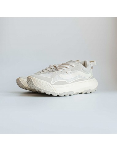 VANS CROSSPATH OATMEAL