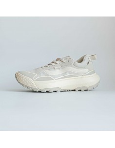 VANS CROSSPATH OATMEAL