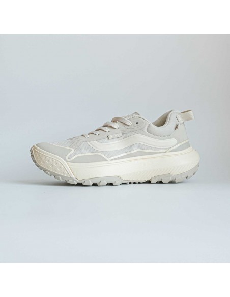VANS CROSSPATH OATMEAL