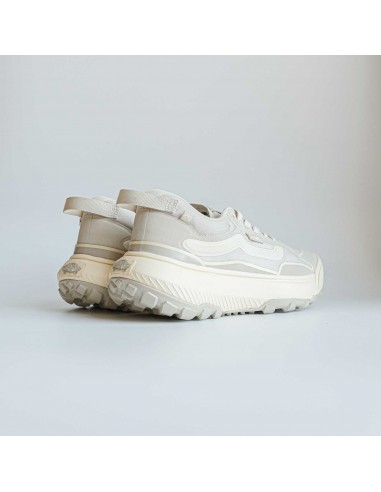 VANS CROSSPATH OATMEAL