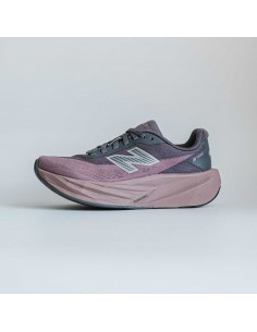 NEW BALANCE W REBEL V5 MAGNET