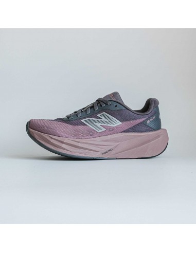 NEW BALANCE W REBEL V5 MAGNET