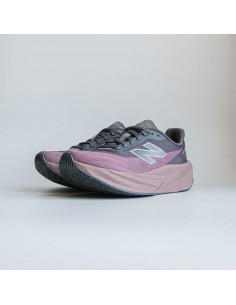 NEW BALANCE W REBEL V5 MAGNET 2