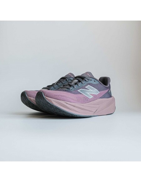 NEW BALANCE W REBEL V5 MAGNET