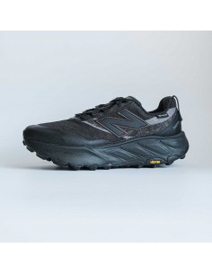 NEW BALANCE HIERRO V9 GORE-TEXÂ BLACK