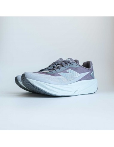 NEW BALANCE M REBEL V5 MAGNET LIGHT ZINC BLUE