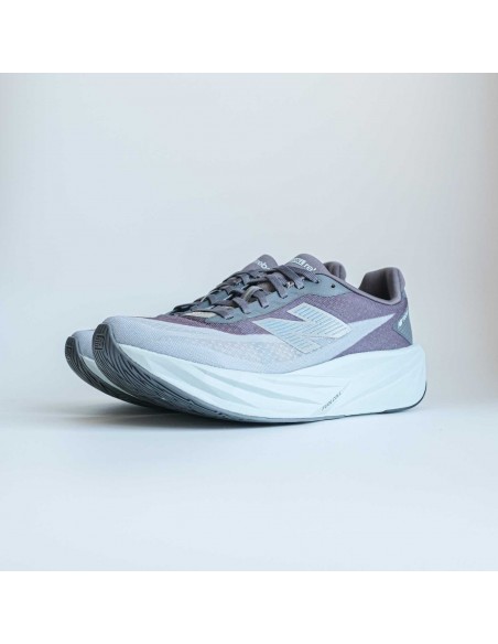 NEW BALANCE M REBEL V5 MAGNET LIGHT ZINC BLUE