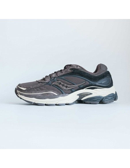 SAUCONY PROGRID OMNI 9 TORTELOVE BLACK