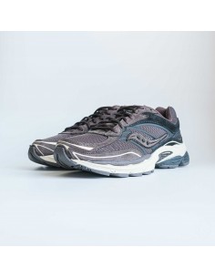 SAUCONY PROGRID OMNI 9 TORTELOVE BLACK 2