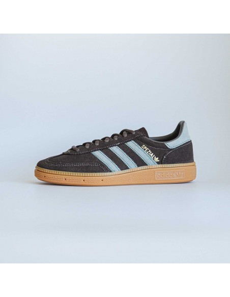 ADIDAS HANDBALL SPEZIAL J BROWN