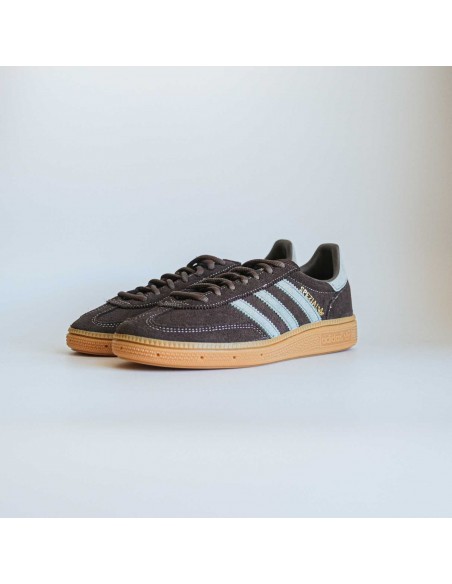 ADIDAS HANDBALL SPEZIAL J BROWN