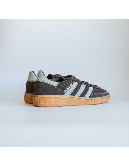 ADIDAS HANDBALL SPEZIAL J BROWN