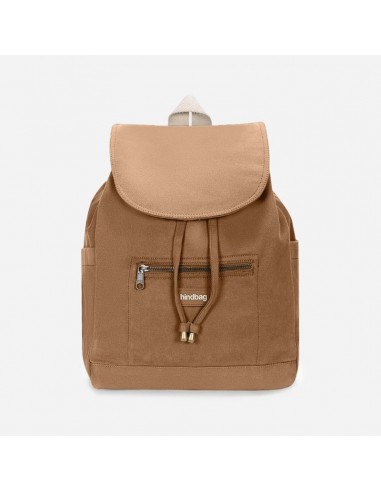 HINDBAG MOCHILA ELIOT CANNELLE