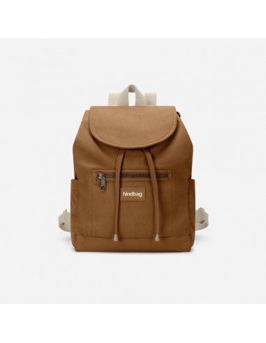HINDBAG MOCHILA MINI ELIOT CANNELLE