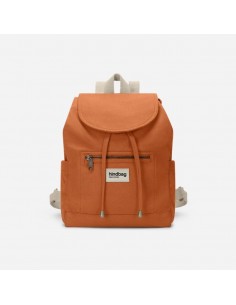 HINDBAG MOCHILA MINI ELIOT SIENNE