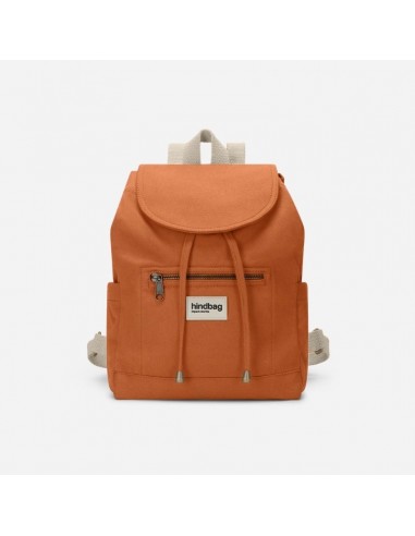 HINDBAG MOCHILA MINI ELIOT SIENNE