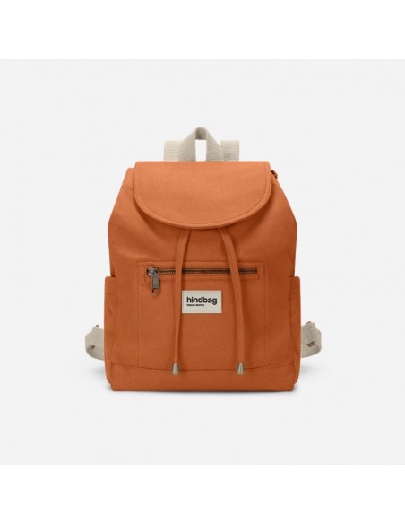 HINDBAG MOCHILA MINI ELIOT SIENNE