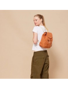 HINDBAG MOCHILA MINI ELIOT SIENNE 2
