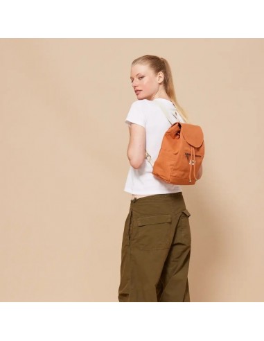 HINDBAG MOCHILA MINI ELIOT SIENNE