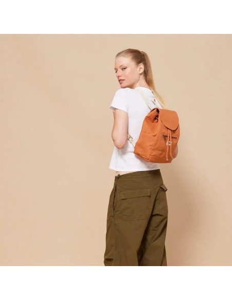 HINDBAG MOCHILA MINI ELIOT SIENNE
