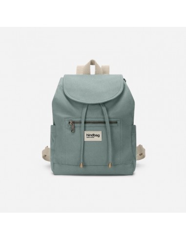 HINDBAG MOCHILA MINI ELIOT SAUGE