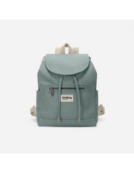 HINDBAG MOCHILA MINI ELIOT SAUGE