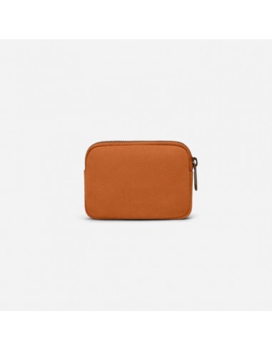 HINDBAG MONEDERO LILI SIENNE