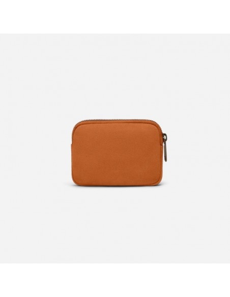 HINDBAG MONEDERO LILI SIENNE