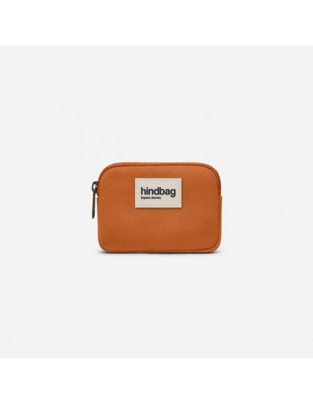 HINDBAG MONEDERO LILI SIENNE