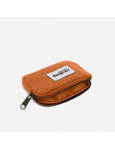 HINDBAG MONEDERO LILI SIENNE