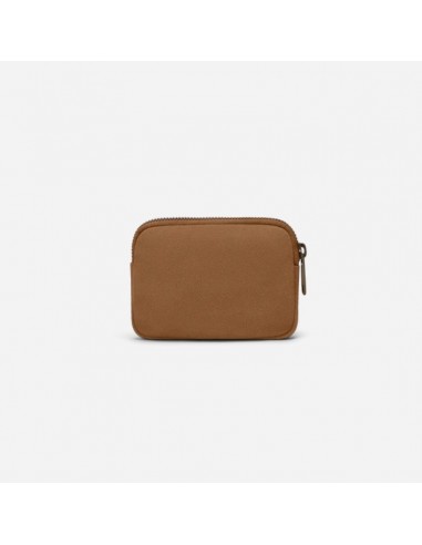 HINDBAG MONEDERO LILI CANNELLE