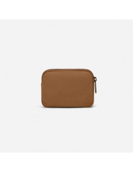HINDBAG MONEDERO LILI CANNELLE