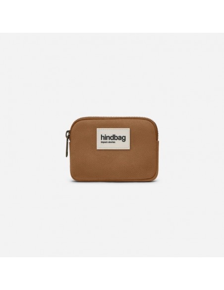 HINDBAG MONEDERO LILI CANNELLE