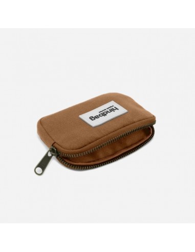 HINDBAG MONEDERO LILI CANNELLE