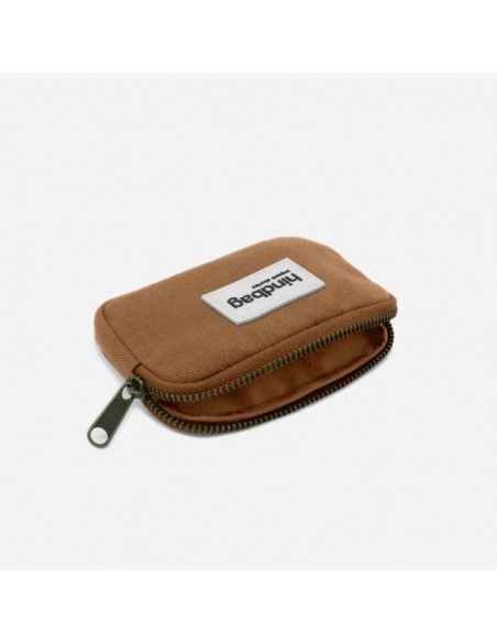 HINDBAG MONEDERO LILI CANNELLE