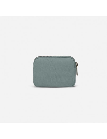 HINDBAG MONEDERO LILI SAUGE