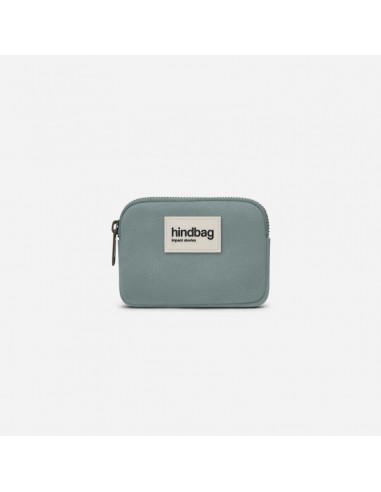 HINDBAG MONEDERO LILI SAUGE