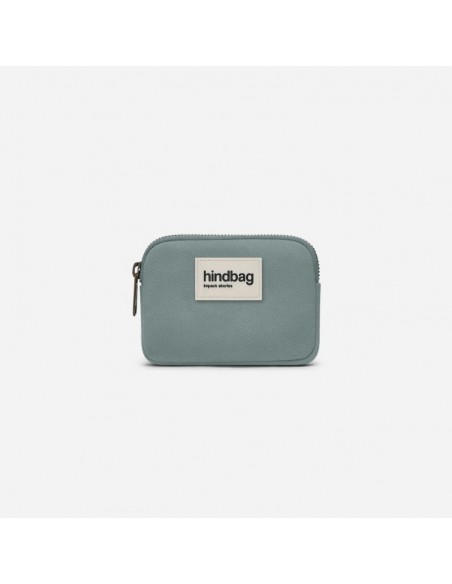 HINDBAG MONEDERO LILI SAUGE
