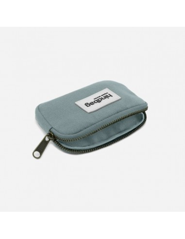 HINDBAG MONEDERO LILI SAUGE