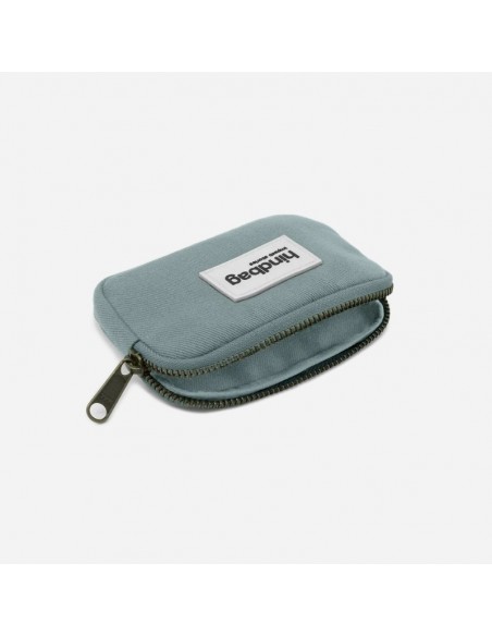 HINDBAG MONEDERO LILI SAUGE