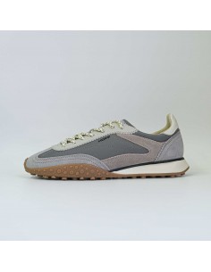 HOFF BRIDGE MKII LIGHT GREY